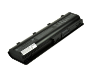 HP 1000-1101tx originele accu