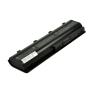 HP 1000-1101tx originele accu