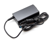 HP 1011 tablet premium adapter