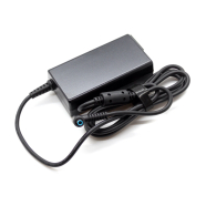 HP 1011 tablet premium adapter