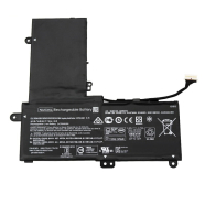 HP 11-u000nv accu