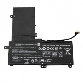 HP 11-u001nk accu