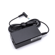 HP 11-u001ur adapter