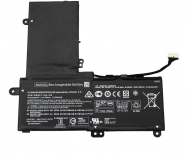 HP 11-u102tu accu