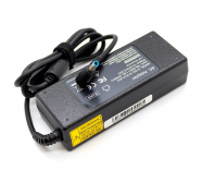 HP 14-ab105la adapter