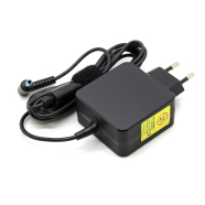 HP 14-ac000nv adapter