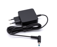 HP 14-ac001no premium adapter