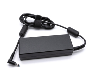 HP 14-ac007nl originele adapter