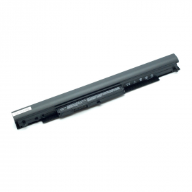 HP 14-ac013tu accu