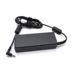 HP 14-ac038tu originele adapter