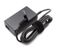 HP 14-ac102nd adapter