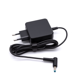 HP 14-ac127tx premium adapter