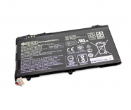 HP 14-al000nb originele accu