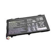 HP 14-al000nb originele accu