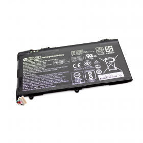 HP 14-al001nf originele accu