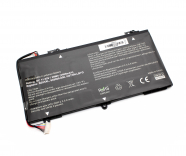 HP 14-al025tu accu