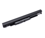 HP 14-am005nd originele accu