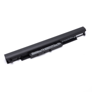 HP 14-am005nd originele accu