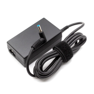 HP 14-aq102tx adapter