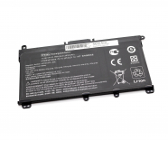 HP 14-bp000nf accu