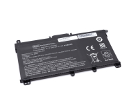 HP 14-bp000nf premium accu