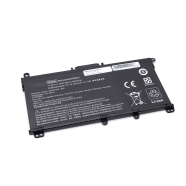 HP 14-bp000nf premium accu