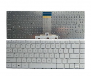 HP 14-bp078no toetsenbord