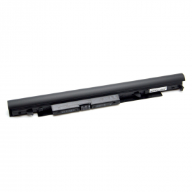 HP 14-bs000ur originele accu