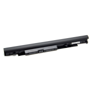 HP 14-bs001nia originele accu