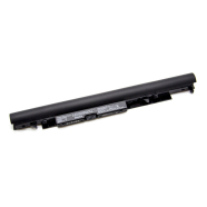 HP 14-bs006nt premium accu