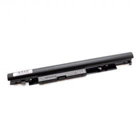 HP 14-bs020tu accu