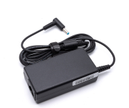 HP 14-bs101nj adapter