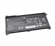 HP 14-cb003nx originele accu