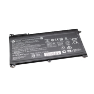 HP 14-cb003nx originele accu