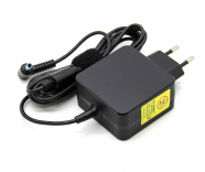 HP 14-cb021nl adapter