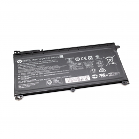 HP 14-cb032nl originele accu