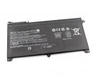 HP 14-cb110ca accu