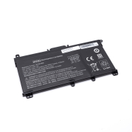 HP 14-cf0001no premium accu