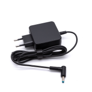 HP 14-cf0001no premium adapter