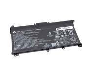 HP 14-cf0002nf originele accu