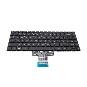 HP 14-cf0002nh toetsenbord