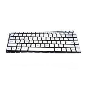 HP 14-cf0015nf toetsenbord