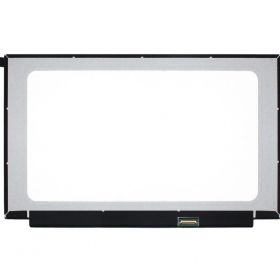 HP 14-ck0001nm laptop scherm