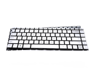 HP 14-ck0007nf toetsenbord