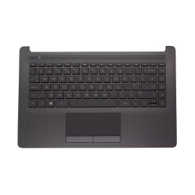 HP 14-cm0001ur toetsenbord