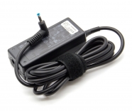 HP 14-cm0038la originele adapter