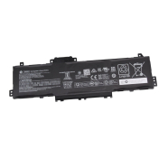 HP 14-ee0005tu originele accu