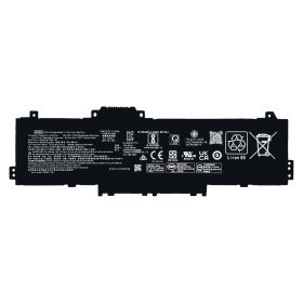 HP 14-em0050nd accu