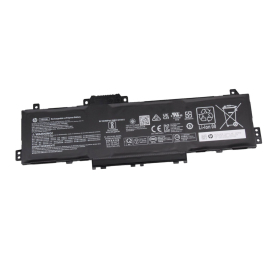 HP 14-em0050nd originele accu