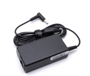 HP 14s-dq0002nl adapter